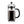 Bodum Chambord Coffee Maker (8 Cup) | The Coffee Collective