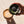 KeepCup Brew Glass Cork