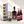 Father's Day Espresso & Rum Gift Set