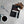 M Coffee Meebz Espresso Blend