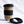 West Coast Stoneware Silicone Heat Band