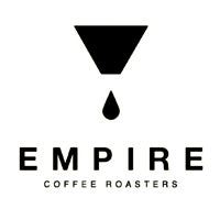 Empire Coffee Roasters