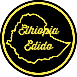 Switch Espresso Ethiopia Edido
