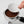 Fine Espresso Puck Screen Stainless Steel