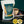 Foundry Chocolate Vanuatu Drinking Chocolate - 70%
