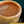 Foundry Chocolate Vanuatu Drinking Chocolate - 70%