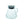 Hario V60 Range Server - Glass 03