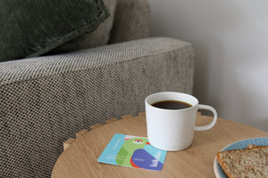 Kōkako Coffee NEW | Ethiopia Sidama