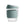 Joco Reusable Coffee Cup 12oz | The Coffee Collective NZ