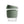 Joco Reusable Coffee Cup 12oz | The Coffee Collective NZ