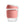 Joco Reusable Coffee Cup 12oz | The Coffee Collective NZ