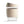 Joco 12oz sandstone