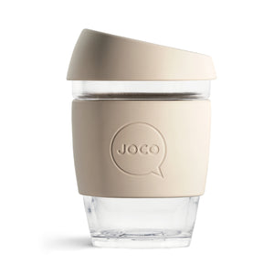 Joco 12oz sandstone