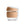 Joco Reusable Coffee Cup 4oz Butterum