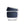 Joco Reusable Coffee Cup 4oz Navy