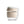 Joco Reusable Coffee Cup 4oz Sandstone