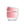 Joco Reusable Coffee Cup 4oz Strawberry
