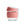 Joco Reusable Coffee Cup 4oz terracotta