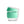 Joco Reusable Coffee Cup 4oz Green
