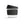 Joco Reusable Coffee Cup 8oz Black 