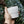 KeepCup Insulated Thermal Cup