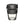 KeepCup Brew Glass