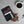 Meebz Coffee Kenya Adumu - Washed
