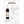 Monin Chai Tea Syrup 1L