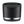 Breville the Knock Box 10 - Black Truffle