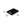 OXO Everyday Glass Scale 5kg