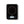 OXO Everyday Glass Scale 5kg