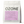 Ozone Coffee Tokuma Natural