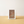 Papua New Guinea Coffee Single Origin - Lamari Washed