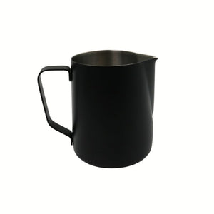 Rhino Pro Stealth Pitcher
