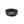 Rhino Coffee Gear Dosing Ring 58mm