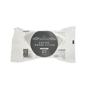 Hario Pegasus Filter Papers 01

