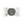 Hario Pegasus Filter Papers 02