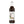 Monin Chai Tea Syrup 1L