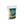 Foundry Chocolate Vanuatu Drinking Chocolate - 70%