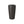 KeepCup Commuter Insulated Cup