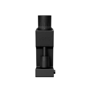 Varia VS6 Electric Coffee Grinder