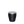 KeepCup Insulated Thermal Cup