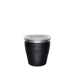 KeepCup Insulated Thermal Cup