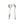 Rhino Cupping Bowl & Spoon Set