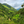 Society Coffee Colombia Coffee Single Origin - El Indio Natural