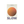Slow Coffee Orange Sunset | Colombian Decaf