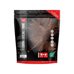 Shott Double Chocolate Powder