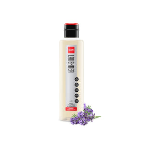 Shott Syrup 1 Litre - Lavender