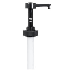 Shott energy 30ml pump 