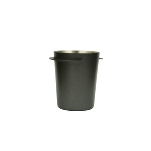 Stainless Steel Dosing Cup